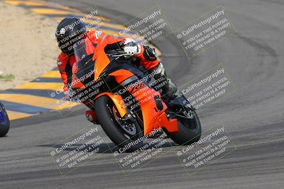 media/Mar-12-2023-SoCal Trackdays (Sun) [[d4c8249724]]/Turns 9 and 10 (1020am)/